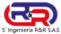 logo-ingenieria-rr