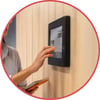servicios-Control de Acceso y Asistencia-Seguridad-Electronica-05