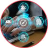 servicios-Soluciones Integrales-Seguridad-Electronica-06