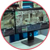 servicios-Video Vigilancia Avanzada-Seguridad-Electronica-04