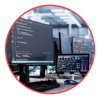 outsourcing-tecnologia-ryr-ingenieria-Renting-03-04