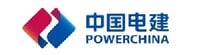 powerchina