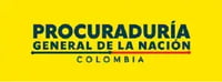 procuraduria-general-de-la-nacion-colombia